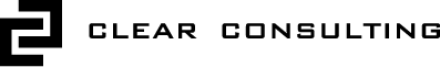 CLEAR CONSULTING Recruit Site