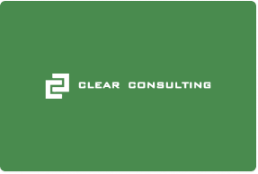 クリアコンサルティング基本サムネール